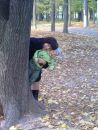 Богдан Поліщук фотография #29 (источник - https://vk.com/id96564923)