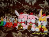 Фотография П Николая