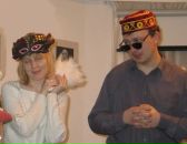 Фотография Шершневой Марии