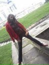 Анжела Тимофіїв фотография #6 (источник - https://vk.com/id82417349)