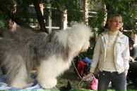 Фотография Попцов Сергей