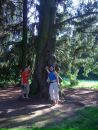 Іра Мисяк фотография #19 (источник - https://vk.com/id114718138)