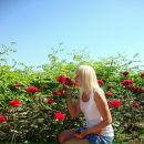 Фотография Костиной Оли