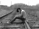 Фотография Корсаковой Екатерины