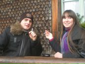 Михайло Нагірний фотография #23 (источник - https://vk.com/id105773720)