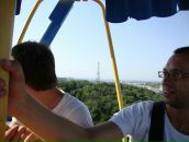 Johnny Man фотография #27 (источник - https://vk.com/id366289)