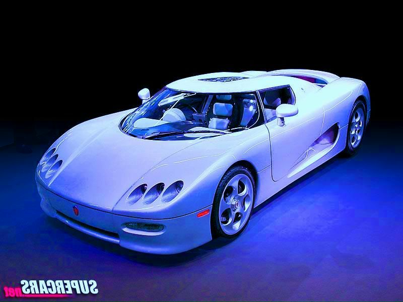 Пашка Симцьо фото №3