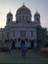 Іван Ягуар фотография #3 (источник - https://vk.com/id94165439)