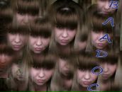 Фотография Авотневажно Владочки