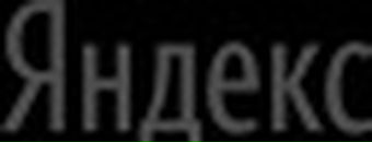 Фотография Косикова Вардана