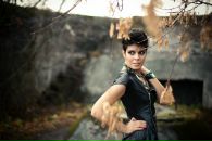 Фотография Лем Анжелы