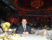 Фотография Евтеева Дмитрия