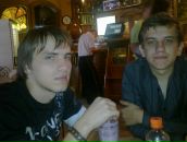 Станіслав Чесановський фотография #20 (источник - https://vk.com/id37860564)