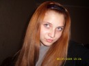 Юля Сімон фотография #9 (источник - https://vk.com/id24535141)