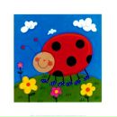 Фотография Курановой Валерии