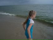 Ніка Журавльова фотография #36 (источник - https://vk.com/id90897113)