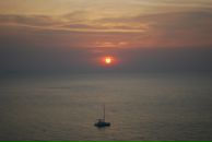 Фотография Хлыбовой Анны