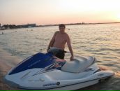 Лідія Ганібал фотография #19 (источник - https://vk.com/id71517154)