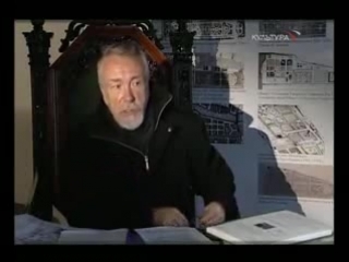 век русского музея. летний сад