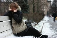 Фотография Куликовой Екатерины