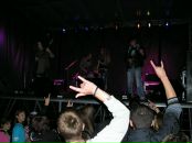 Ігор Владика фотография #30 (источник - https://vk.com/id17412906)