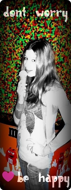 Дашуля Супер фотография #40