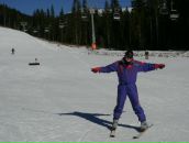 Сергій Бугай фотография #14 (источник - https://vk.com/id93283592)