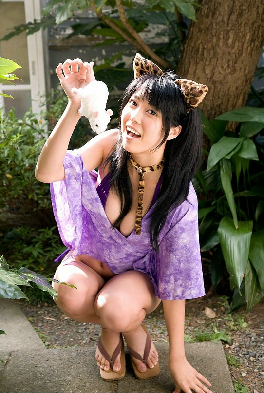 План Планциуса фотография #34