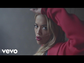 Премьера! Avicii ft. Rita Ora - Lonely Together (18.09.2017) feat.&