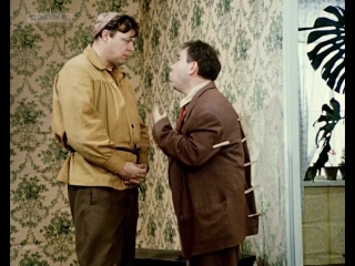 Михаил Светин