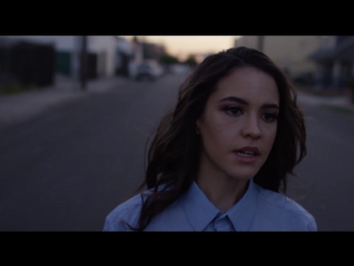 Премьера! Filatov feat. Karas - Satellite (23.12.2016) ft.&