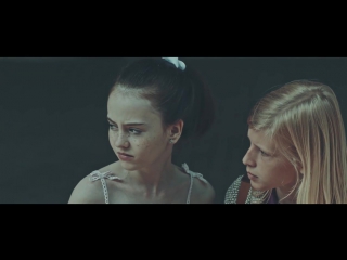 Премьера! Morandi - Keep You Safe (15.11.2016)