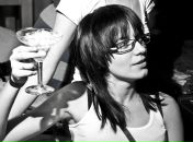 Фотография Кузьминой Дарьи