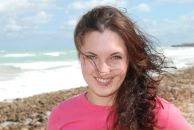 Фотография Козловой Екатерины