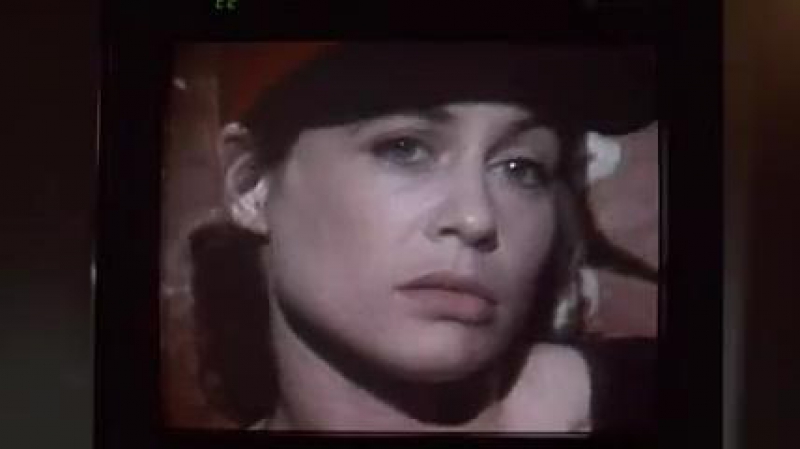 Секс С Линдой Хэмилтон – Восход «Черной Луны» 1986 Секс С Линдой Хэмилтон – Восход «Черной Луны» 1986