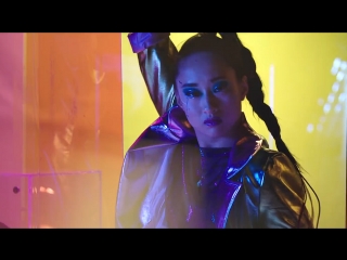 Премьера клипа! Tiësto feat. John Christian - I Like It Loud (27.03.2018) ft.и