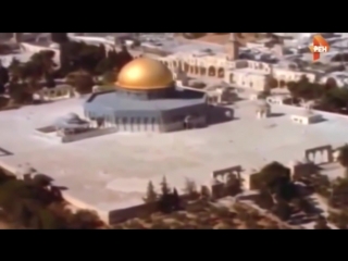 Необъяснимо!!!