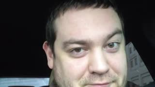 2012 год. Дико интересно, что происходило дальше? Ваши версии!?