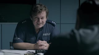 Учитель / S01E07 из 10