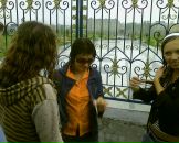 Сергей Исаков фотография #5 (источник - https://vk.com/id281115)