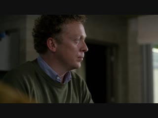 Ударный отряд / Smeris / S01E04 из 10 / на русском