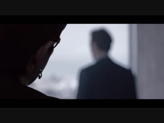 Норскоу / Norskov / S01E01 из 10 / на русском