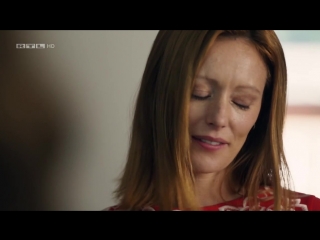 Плохой хороший полицейский / Bad Cop / S01E05 из 10 / на русском