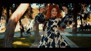 Жаклина - Ты только мой (Премьера клипа 2019)