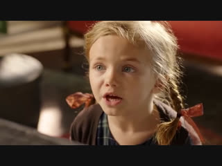 Самое трогательное видео, до слез (Она отдала все что у нее есть)