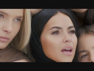 Премьера клипа! INNA - Ra (Инна)