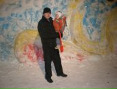 Фотография Шаронова Владимира