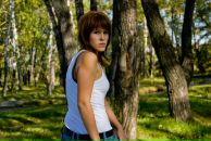 Фотография Гольцов Евгений