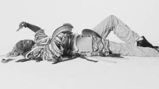 Young Thug - Just How It Is (Official Video 2019)