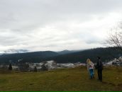 Олександр Бедзір фотография #33 (источник - https://vk.com/id16203303)